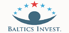 Baltics Invest